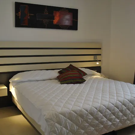 Althea Palace Hotel-2