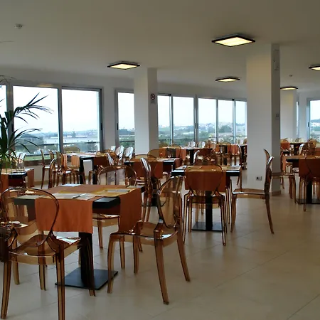 Althea Palace Hotel-3