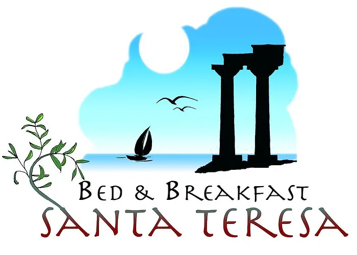 Bed and Breakfast Santa Teresa Castelvetrano